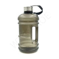 2.2L Outdoor Sports Gym Fitness Bottled Water Bottles for Training Camping Running Big Large Gourd Drink Bottle Capacity Kettle