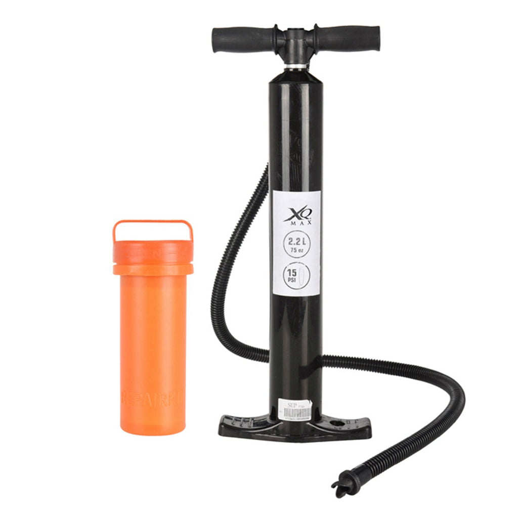 10FT Stand up Paddle Board Surfboard SUP Non Slip Beach Surfing Swift Inflatable