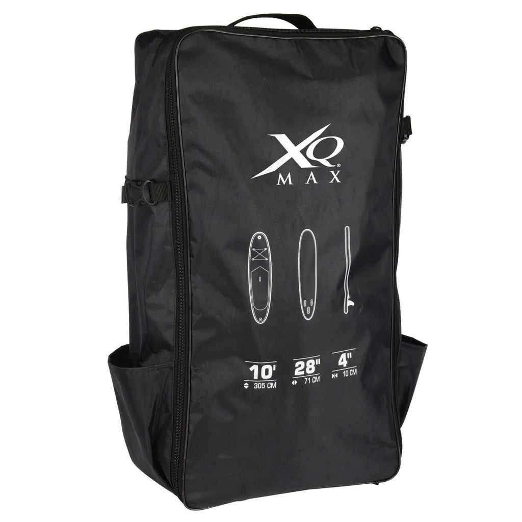 10FT Stand up Paddle Board Surfboard SUP Non Slip Beach Surfing Swift Inflatable